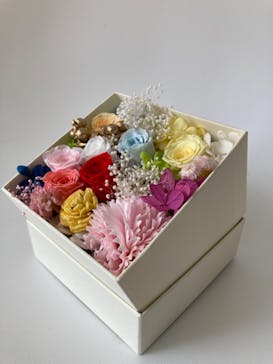 ずこうしつ〜sugamo〜に投稿された画像（2022/4/10）