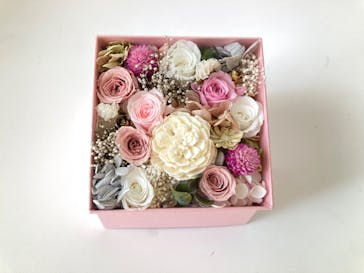 ずこうしつ〜sugamo〜に投稿された画像（2022/4/10）