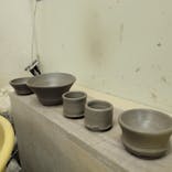 千秋（せんしゅう）工房に投稿された画像（2022/4/10）