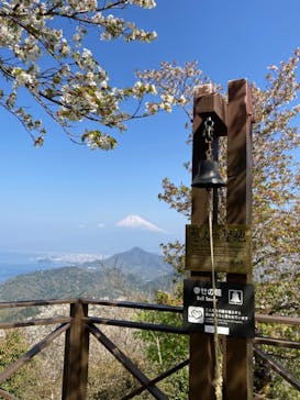 伊豆パノラマパークに投稿された画像（2022/4/10）