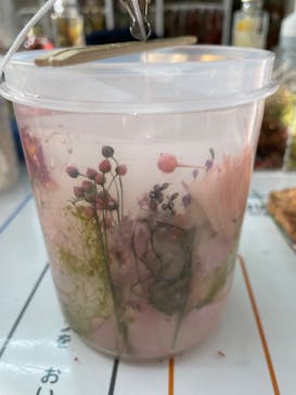 ずこうしつ〜sugamo〜に投稿された画像（2022/4/10）