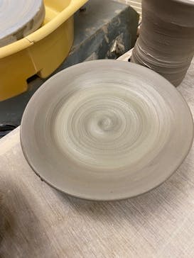 千秋（せんしゅう）工房に投稿された画像（2022/4/10）