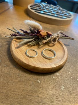 アカネス京都に投稿された画像（2022/4/10）