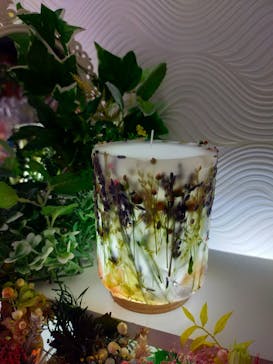 ずこうしつ〜sugamo〜に投稿された画像（2022/4/10）