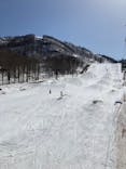 Hakuba47ウィンタースポーツパークに投稿された画像（2022/4/10）
