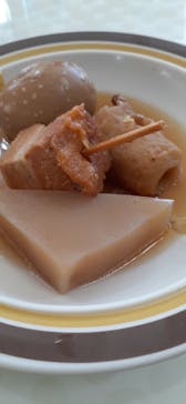 横手山・渋峠スキー場に投稿された画像（2022/4/10）