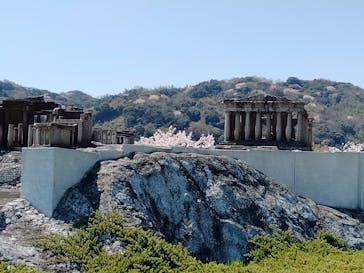 淡路ワールドパークONOKOROに投稿された画像（2022/4/10）