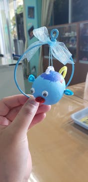 新江ノ島水族館に投稿された画像（2022/4/10）