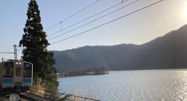 Hakuba47ウィンタースポーツパークに投稿された画像（2022/4/10）