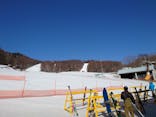 八千穂高原スキー場に投稿された画像（2022/4/10）