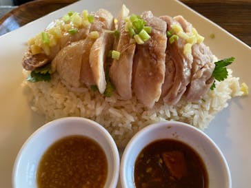 Hakuba47ウィンタースポーツパークに投稿された画像（2022/4/10）