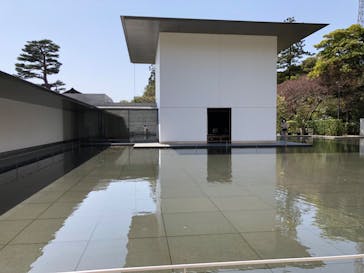 金沢市文化施設共通観覧券　（公財）金沢文化振興財団に投稿された画像（2022/4/10）