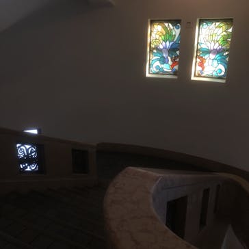 国立科学博物館に投稿された画像（2022/4/10）