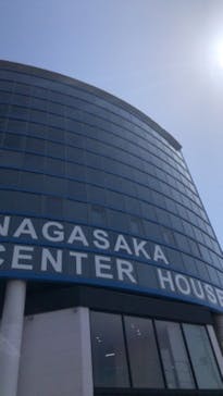 野沢温泉スキー場に投稿された画像（2022/4/10）