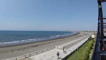 新江ノ島水族館に投稿された画像（2022/4/10）