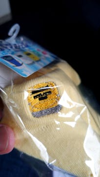 京都鉄道博物館に投稿された画像（2022/4/11）