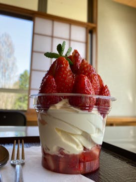 城里町健康増進施設ホロルの湯に投稿された画像（2022/4/11）