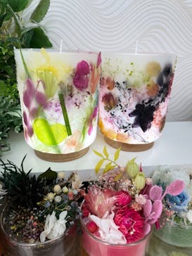 ずこうしつ〜sugamo〜に投稿された画像（2022/4/11）