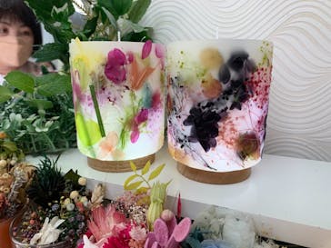 ずこうしつ〜sugamo〜に投稿された画像（2022/4/11）