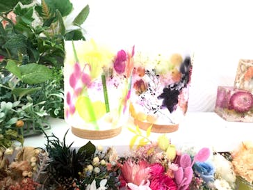 ずこうしつ〜sugamo〜に投稿された画像（2022/4/11）