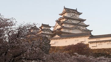 姫路城（イベント）に投稿された画像（2022/4/11）