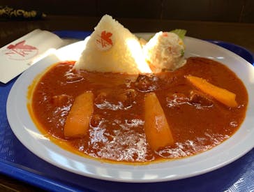 東映太秦映画村に投稿された画像（2022/4/11）