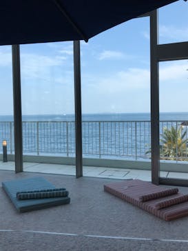 オーシャンスパ Fuuaに投稿された画像（2022/4/11）