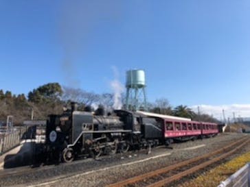 京都鉄道博物館に投稿された画像（2022/4/11）