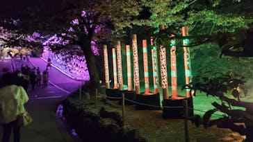 姫路城（イベント）に投稿された画像（2022/4/11）