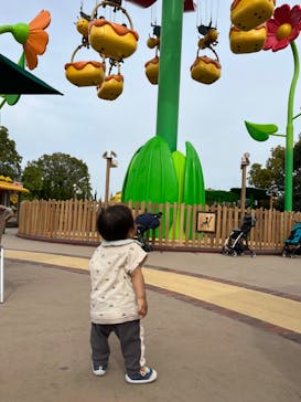 鈴鹿サーキットに投稿された画像（2022/4/11）