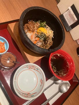 おふろの王様 高座渋谷駅前店に投稿された画像（2022/4/11）