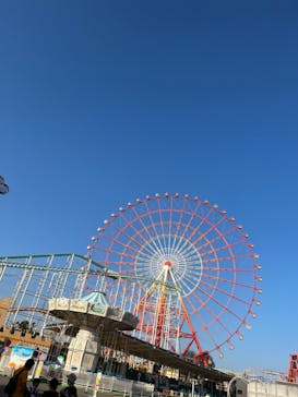 グリーンランドに投稿された画像（2022/4/11）