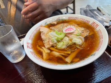 西武園ゆうえんちに投稿された画像（2022/4/12）