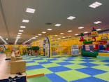 キッズランドUS 北九州小倉店に投稿された画像（2022/4/12）