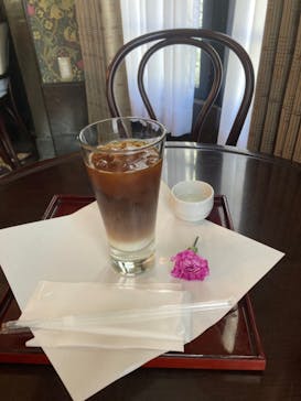 江戸東京たてもの園に投稿された画像（2022/4/12）