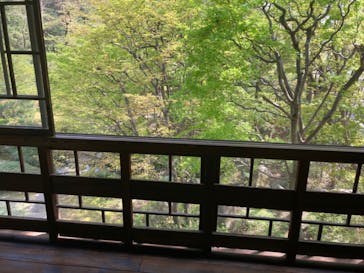 江戸東京たてもの園に投稿された画像（2022/4/12）