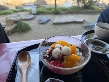 元離宮二条城に投稿された画像（2022/4/12）