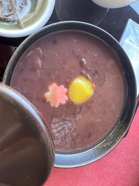 元離宮二条城に投稿された画像（2022/4/12）