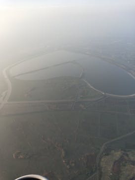 PUKAPUKA（プカプカ）に投稿された画像（2022/4/12）