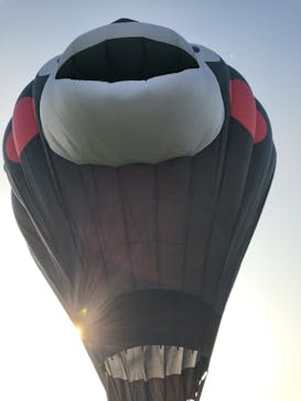 PUKAPUKA（プカプカ）に投稿された画像（2022/4/12）