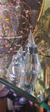 impera accessory（インペラアクセサリー）に投稿された画像（2022/4/12）