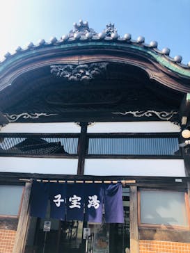 江戸東京たてもの園に投稿された画像（2022/4/12）