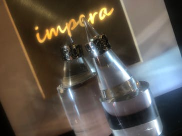 impera accessory（インペラアクセサリー）に投稿された画像（2022/4/12）