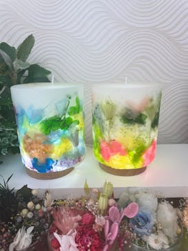 ずこうしつ〜sugamo〜に投稿された画像（2022/4/13）