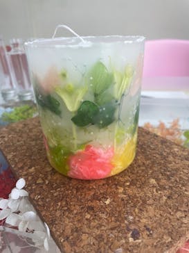 ずこうしつ〜sugamo〜に投稿された画像（2022/4/13）