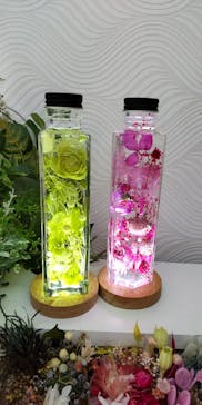 ずこうしつ〜sugamo〜に投稿された画像（2022/4/13）