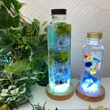 ずこうしつ〜sugamo〜に投稿された画像（2022/4/13）