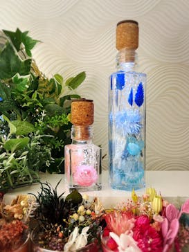 ずこうしつ〜sugamo〜に投稿された画像（2022/4/13）