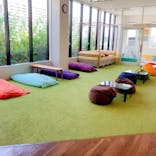 美楽温泉 SPA-HERBSに投稿された画像（2022/4/13）