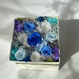 ずこうしつ〜sugamo〜に投稿された画像（2022/4/13）